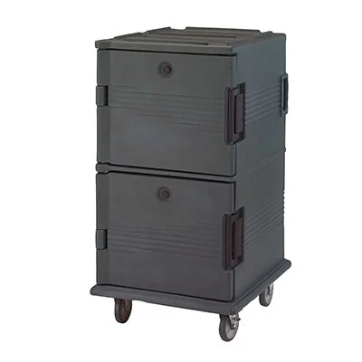 jesrestaurantequipment2517985