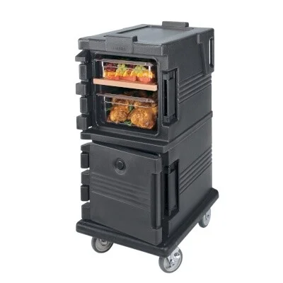 jesrestaurantequipment2518183