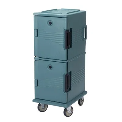 jesrestaurantequipment2518523