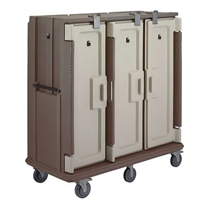 jesrestaurantequipment2518898