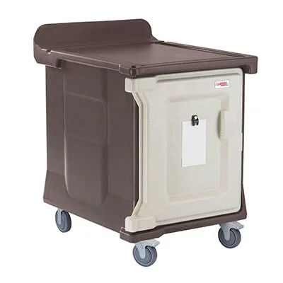 jesrestaurantequipment2518952