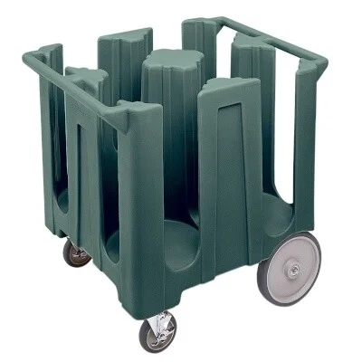 jesrestaurantequipment2519064