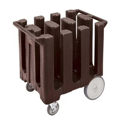 jesrestaurantequipment2519128