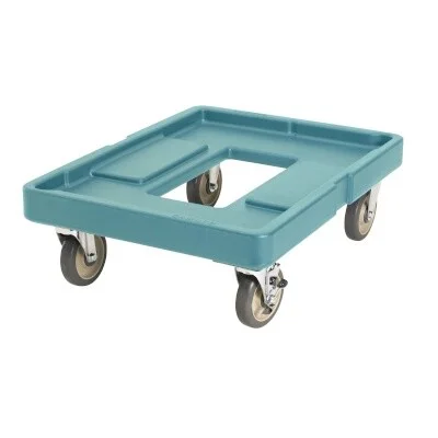 jesrestaurantequipment2522198