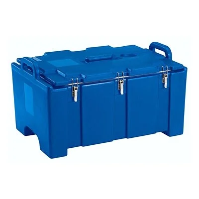 jesrestaurantequipment2522298
