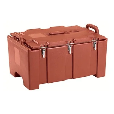 jesrestaurantequipment2522346