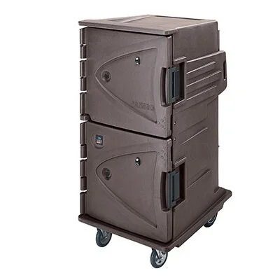 jesrestaurantequipment2522931