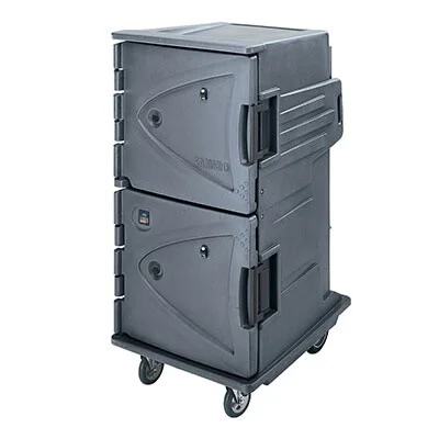 jesrestaurantequipment2523013