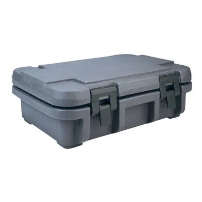 jesrestaurantequipment2523143