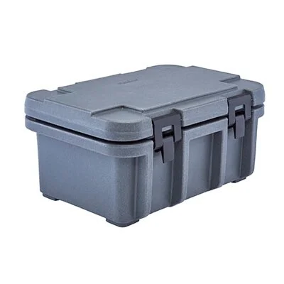 jesrestaurantequipment2523307