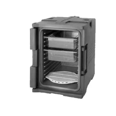 jesrestaurantequipment2523534