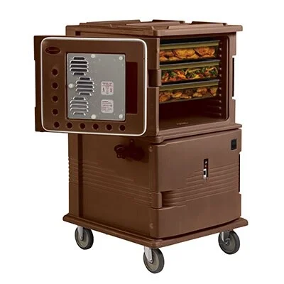 jesrestaurantequipment2523678