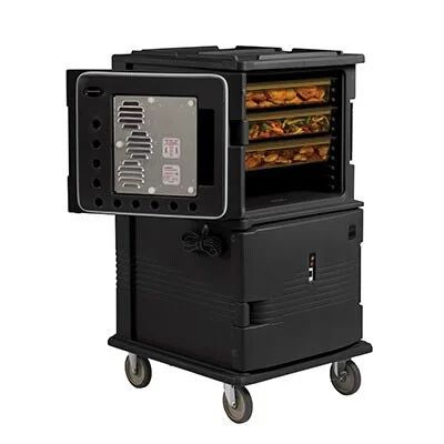 jesrestaurantequipment2523950