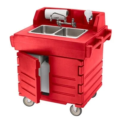 jesrestaurantequipment2524267