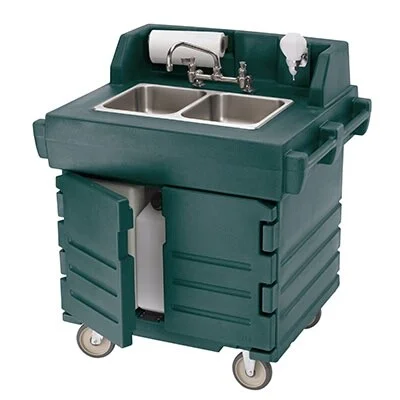 jesrestaurantequipment2524326