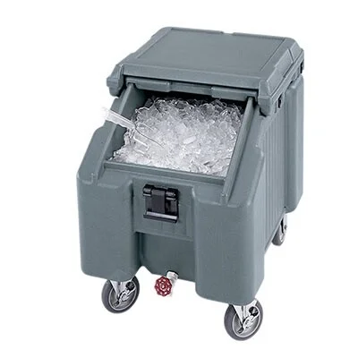 jesrestaurantequipment2524539