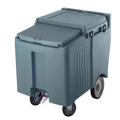 jesrestaurantequipment2524629