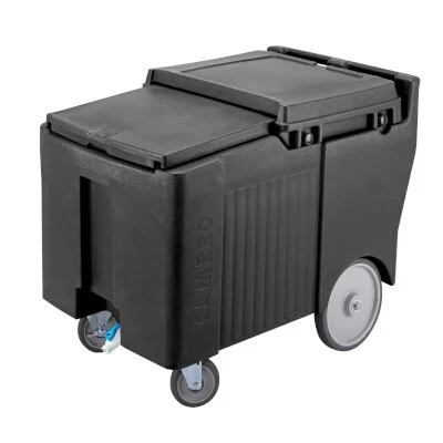 jesrestaurantequipment2524961