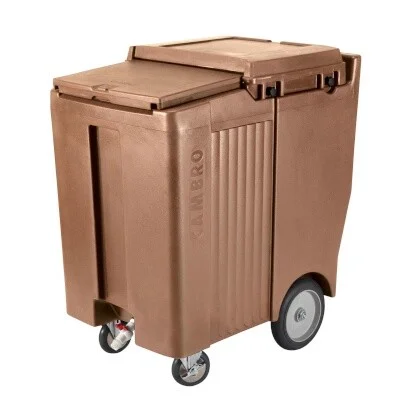 jesrestaurantequipment2525263
