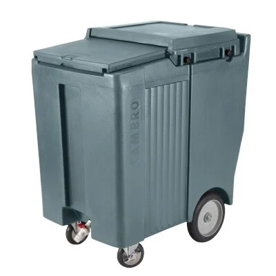 jesrestaurantequipment2525294
