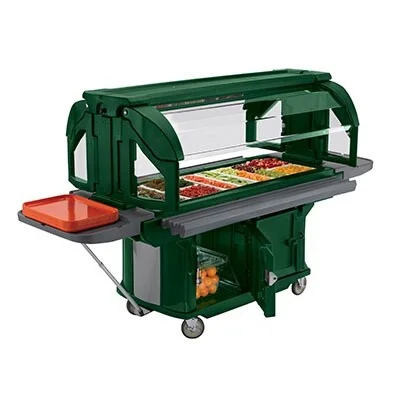 jesrestaurantequipment2526437