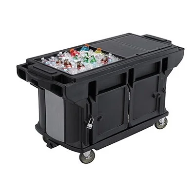 jesrestaurantequipment2526855