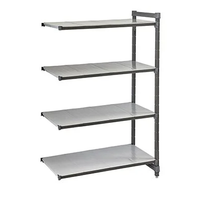 jesrestaurantequipment2527902