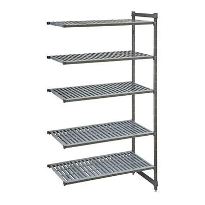 jesrestaurantequipment2529769