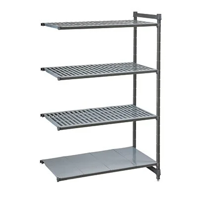 jesrestaurantequipment2530637