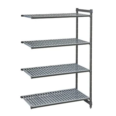 jesrestaurantequipment2530699