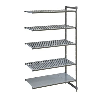 jesrestaurantequipment2531032