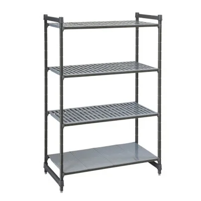 jesrestaurantequipment2532448