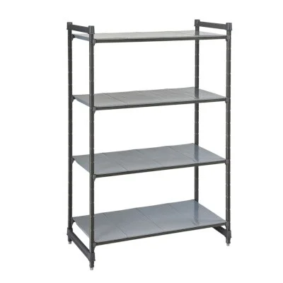 jesrestaurantequipment2532788