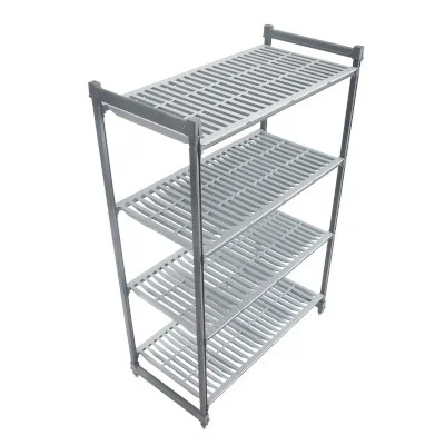 jesrestaurantequipment2536949