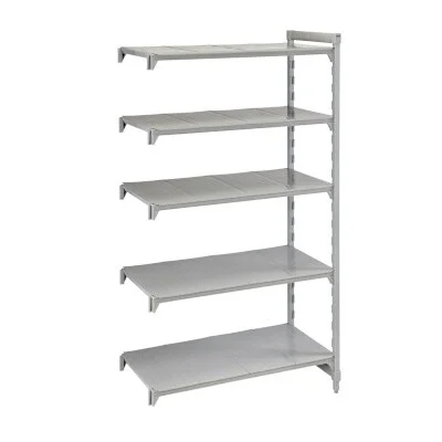 jesrestaurantequipment2539432