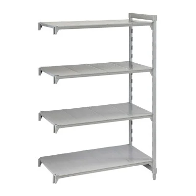 jesrestaurantequipment2541417