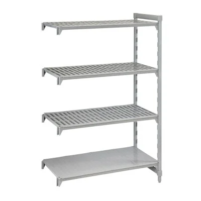 jesrestaurantequipment2541464