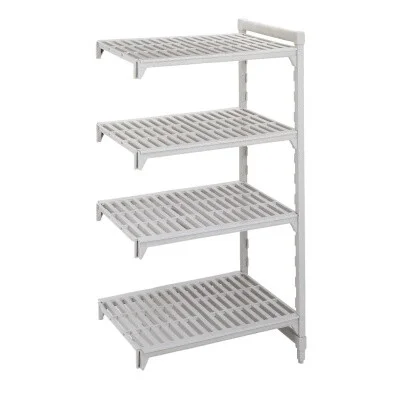 jesrestaurantequipment2541966