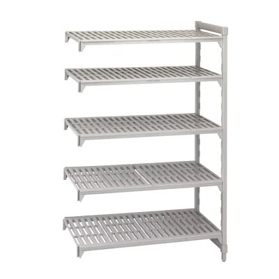 jesrestaurantequipment2542779