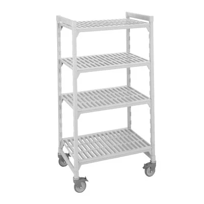 jesrestaurantequipment2544179