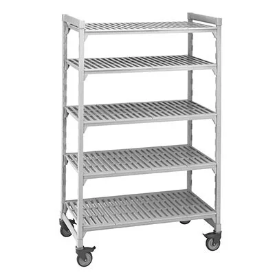 jesrestaurantequipment2544450