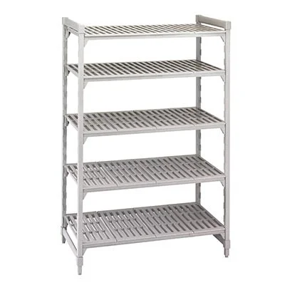 jesrestaurantequipment2545293