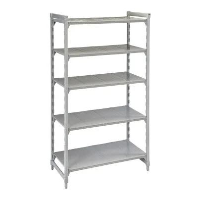 jesrestaurantequipment2547690
