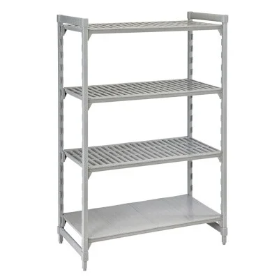 jesrestaurantequipment2549303