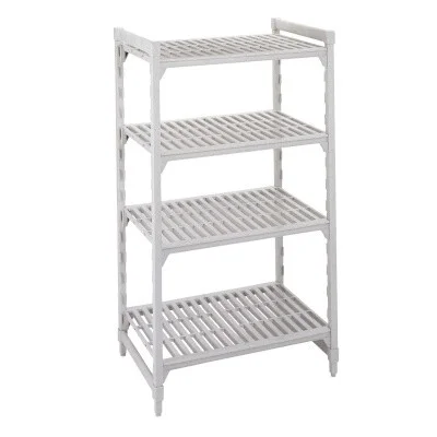 jesrestaurantequipment2550371
