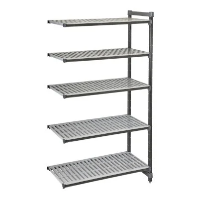 jesrestaurantequipment2552262