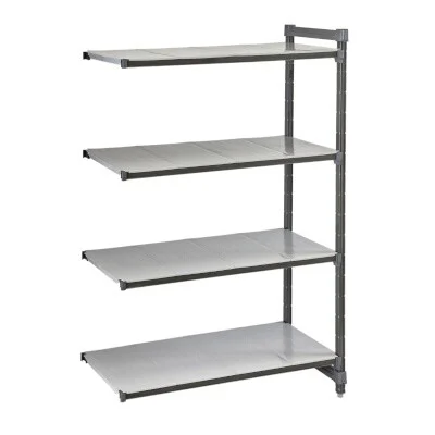 jesrestaurantequipment2552481
