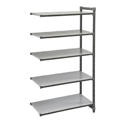 jesrestaurantequipment2553369