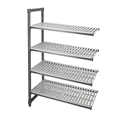 jesrestaurantequipment2554267