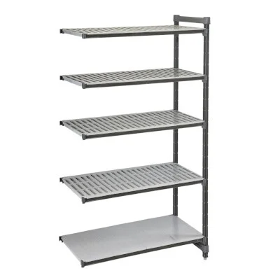 jesrestaurantequipment2556072